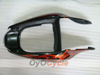 Carenado trasero para Kawasaki 00-02 Ninja ZX-6R #OYO87912922