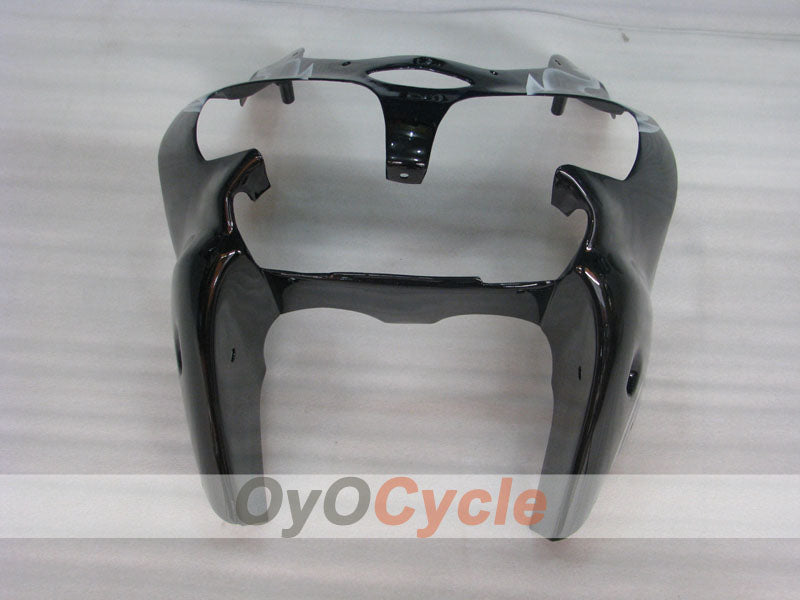 Carenado superior delantero para Kawasaki 00-02 Ninja ZX-6R #OYO87912925
