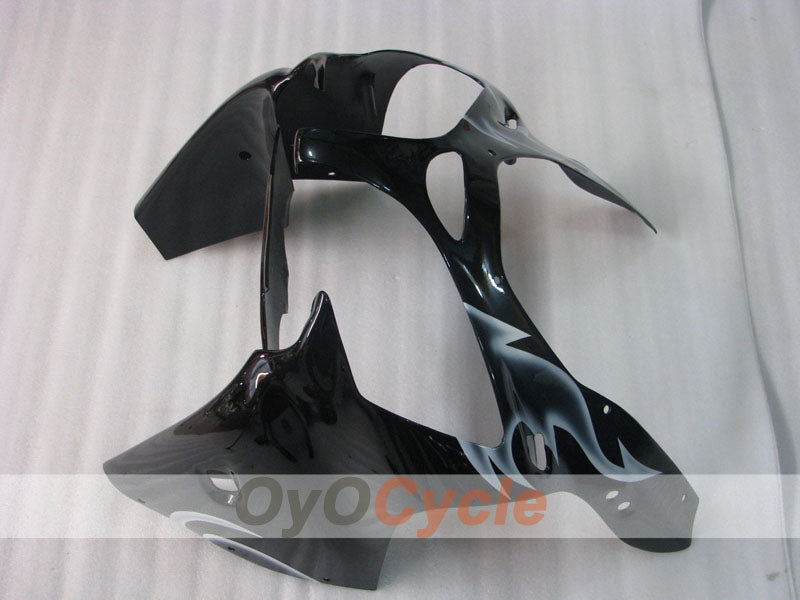 Carenado superior delantero para Kawasaki 00-02 Ninja ZX-6R #OYO87912925