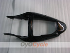 Carenado trasero para Kawasaki 00-02 Ninja ZX-6R #OYO87912926