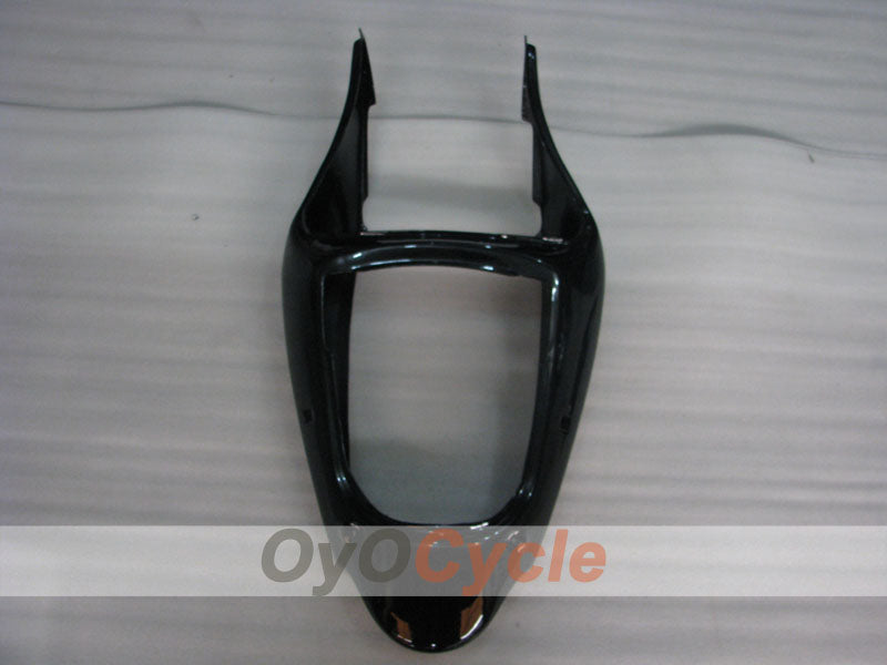 Carenado trasero para Kawasaki 00-02 Ninja ZX-6R #OYO87912926