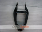 Carenado trasero para Kawasaki 00-02 Ninja ZX-6R #OYO87912926