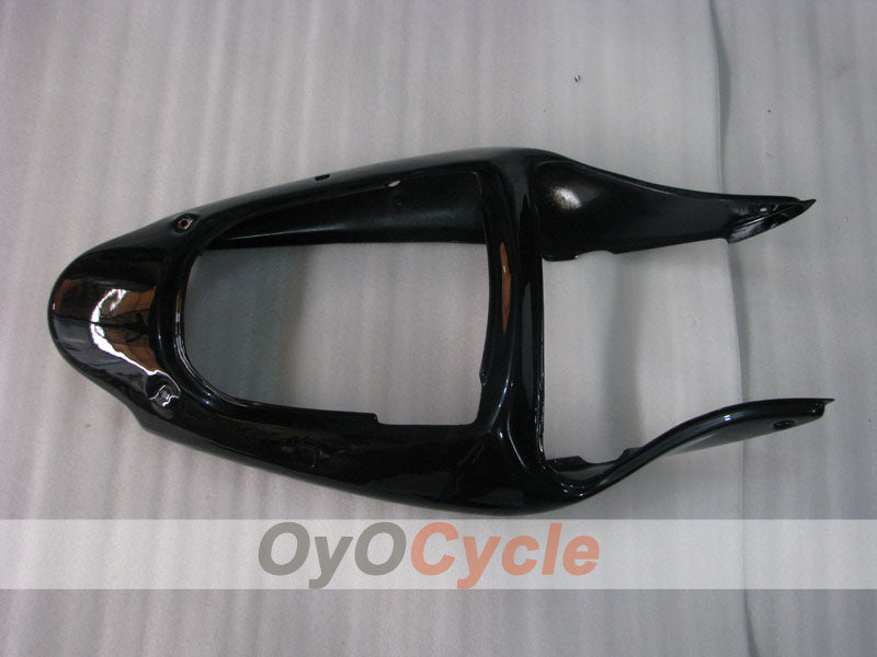 Carenado trasero para Kawasaki 00-02 Ninja ZX-6R #OYO87912926