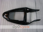 Carenado trasero para Kawasaki 00-02 Ninja ZX-6R #OYO87912926