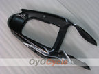 Carenado trasero para Kawasaki 00-02 Ninja ZX-6R #OYO87912926