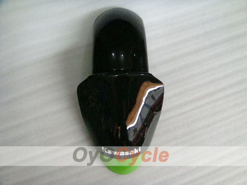 Carenado delantero para Kawasaki 00-02 Ninja ZX-6R #OYO87912931 Imagen principal del producto