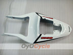 Carenado trasero para Suzuki 03-04 GSXR1000 #OYO87908460