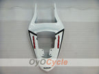 Carenado trasero para Suzuki 03-04 GSXR1000 #OYO87908460