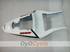 Carenado trasero para Suzuki 03-04 GSXR1000 #OYO87908460