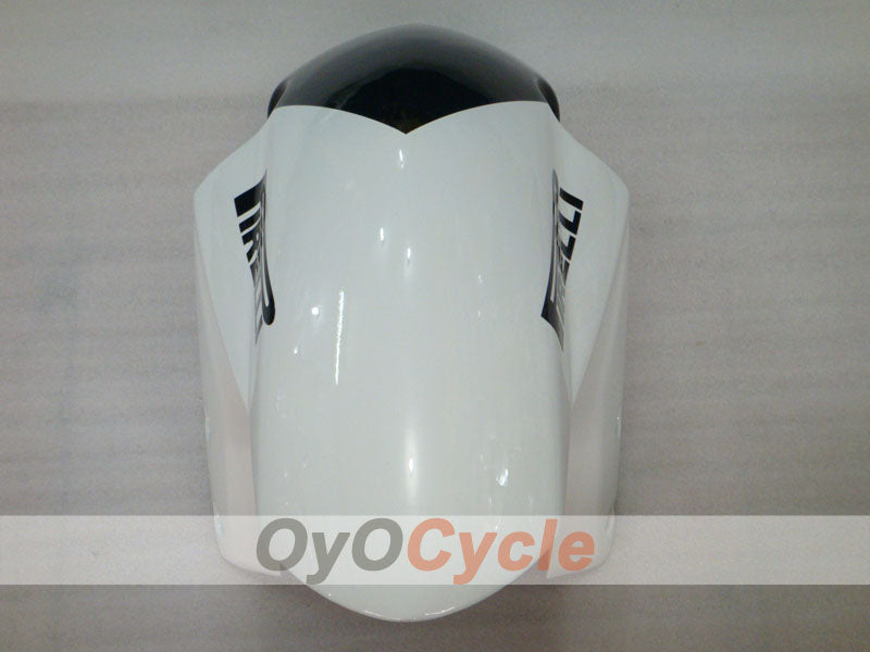 Carenado del guardabarros delantero para Suzuki 03-04 GSXR1000 #OYO87908456 Imagen principal del producto