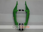 Carenado trasero para Kawasaki 00-02 Ninja ZX-6R #OYO87912936