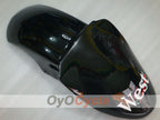 Carenado delantero para Kawasaki 00-02 Ninja ZX-6R #OYO87912942