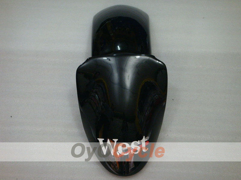 Carenado delantero para Kawasaki 00-02 Ninja ZX-6R #OYO87912942 Imagen principal del producto