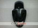 Carenado delantero para Kawasaki 00-02 Ninja ZX-6R #OYO87912942