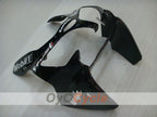 Carenado superior delantero para Kawasaki 00-02 Ninja ZX-6R #OYO87912943