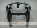 Carenado superior delantero para Kawasaki 00-02 Ninja ZX-6R #OYO87912943