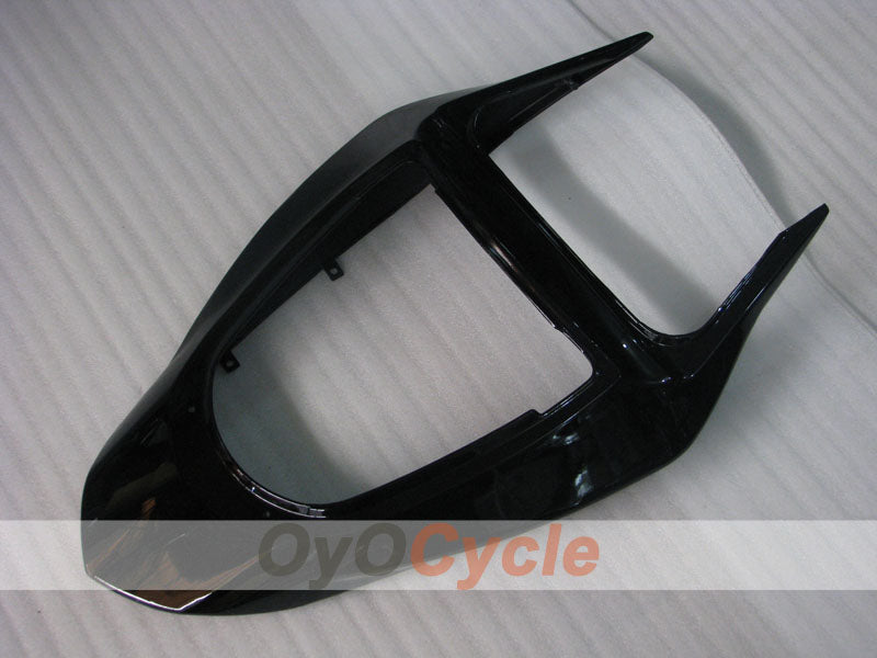 Carenado de cola trasera para Kawasaki Ninja ZX-6R 03-04 #OYO87912994