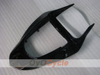 Carenado de cola trasera para Kawasaki Ninja ZX-6R 03-04 #OYO87912994