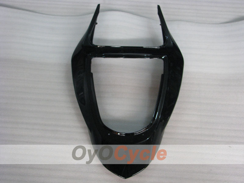 Carenado de cola trasera para Kawasaki Ninja ZX-6R 03-04 #OYO87912994