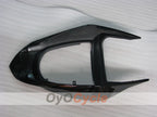 Carenado de cola trasera para Kawasaki Ninja ZX-6R 03-04 #OYO87912994