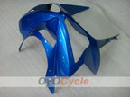 Carenado superior frontal para Kawasaki Ninja ZX-6R 03-04 #OYO87913001