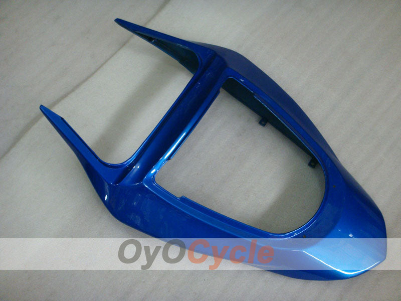 Carenado trasero para Kawasaki Ninja ZX-6R 03-04 #OYO87913002