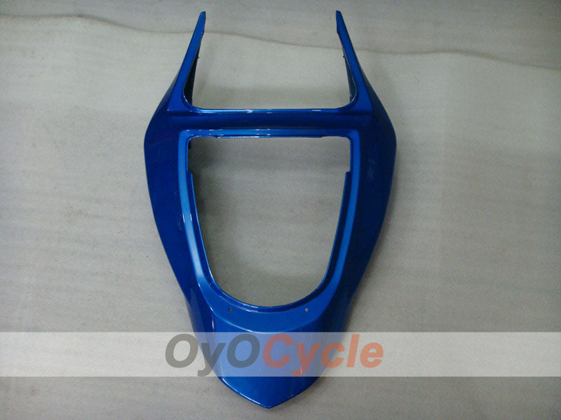 Carenado trasero para Kawasaki Ninja ZX-6R 03-04 #OYO87913002 Imagen principal del producto