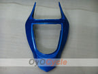 Carenado trasero para Kawasaki Ninja ZX-6R 03-04 #OYO87913002