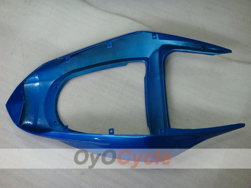 Carenado trasero para Kawasaki Ninja ZX-6R 03-04 #OYO87913002