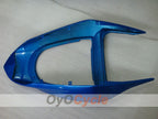 Carenado trasero para Kawasaki Ninja ZX-6R 03-04 #OYO87913002