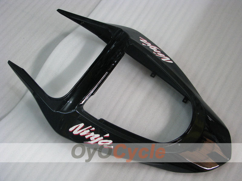 Carenado de cola trasero para Kawasaki Ninja ZX-6R 03-04 #OYO87913004