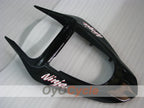 Carenado de cola trasero para Kawasaki Ninja ZX-6R 03-04 #OYO87913004