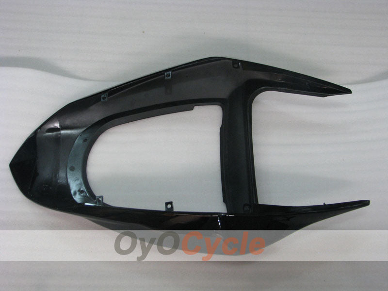 Carenado de cola trasero para Kawasaki Ninja ZX-6R 03-04 #OYO87913004