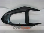 Carenado de cola trasero para Kawasaki Ninja ZX-6R 03-04 #OYO87913004