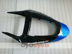 Carenado de cola trasero para Kawasaki Ninja ZX-6R 03-04 #OYO87913009