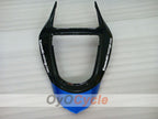 Carenado de cola trasero para Kawasaki Ninja ZX-6R 03-04 #OYO87913009