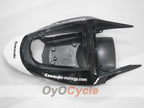 Carenado trasero para Kawasaki Ninja ZX-6R 03-04 #OYO87913022