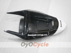 Carenado trasero para Kawasaki Ninja ZX-6R 03-04 #OYO87913022