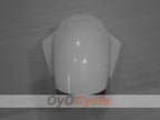 Carenado del guardabarros delantero para Kawasaki Ninja ZX-6R 03-04 #OYO87913020