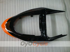 Carenado trasero para Kawasaki 03-04 Ninja ZX-6R #OYO87913026