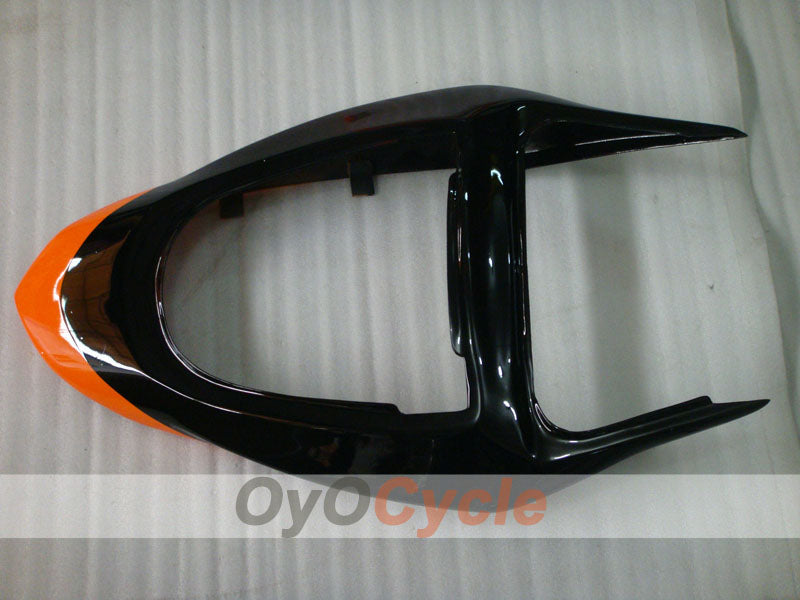 Carenado trasero para Kawasaki 03-04 Ninja ZX-6R #OYO87913026