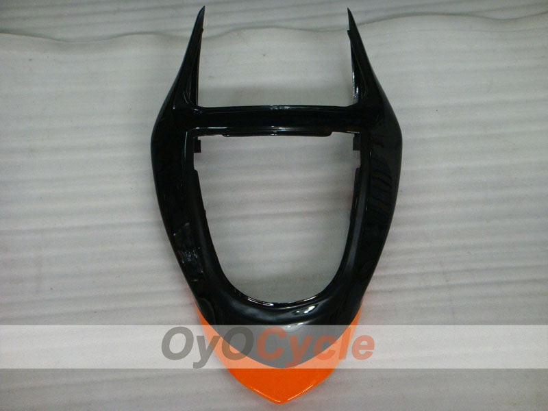 Carenado trasero para Kawasaki 03-04 Ninja ZX-6R #OYO87913026 Imagen principal del producto