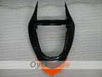 Carenado trasero para Kawasaki 03-04 Ninja ZX-6R #OYO87913026