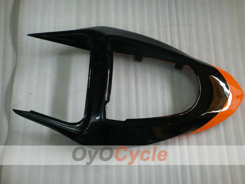 Carenado trasero para Kawasaki 03-04 Ninja ZX-6R #OYO87913026