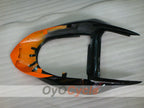 Carenado trasero para Kawasaki 03-04 Ninja ZX-6R #OYO87913026
