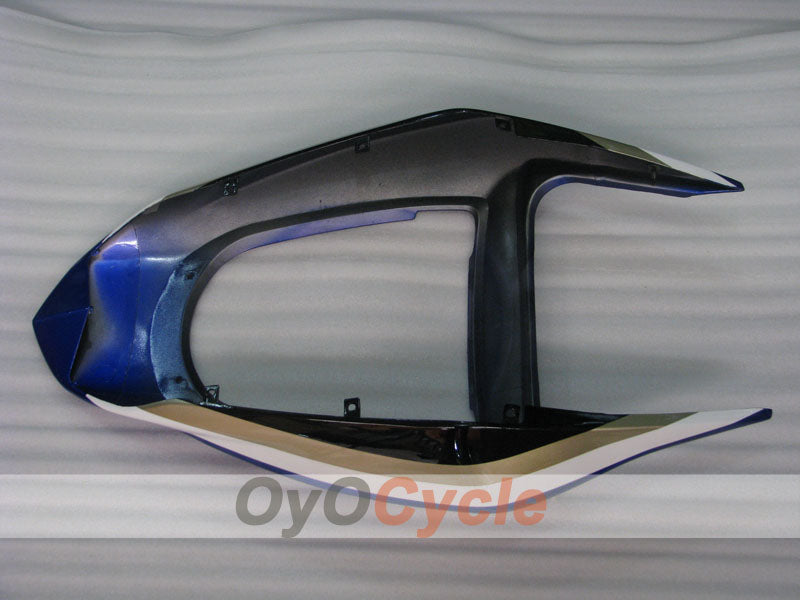 Carenado trasero para Kawasaki 03-04 Ninja ZX-6R #OYO87913029