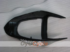 Carenado trasero para Kawasaki 03-04 Ninja ZX-6R #OYO87913033
