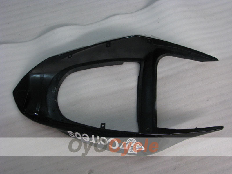 Carenado trasero para Kawasaki 03-04 Ninja ZX-6R #OYO87913033