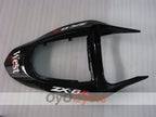 Carenado trasero para Kawasaki 03-04 Ninja ZX-6R #OYO87913033