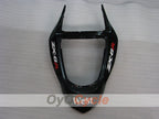 Carenado trasero para Kawasaki 03-04 Ninja ZX-6R #OYO87913033